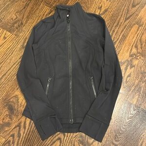 Lululemon Define Jacket Size 6